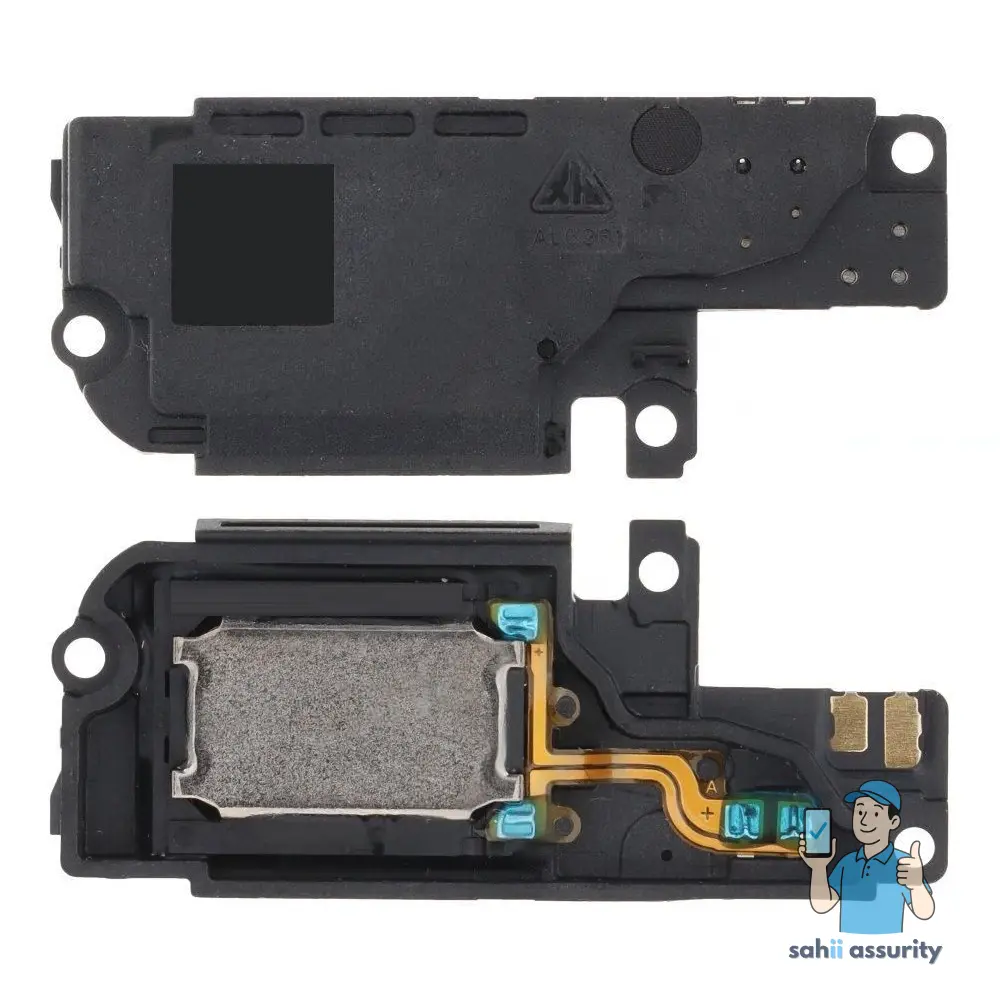 Ringer / Loud Speaker for Motorola Moto G13